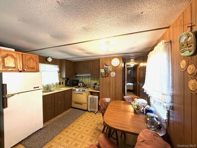 #8 photo, 8 Anna Drive, Glen Spey , NY 12737