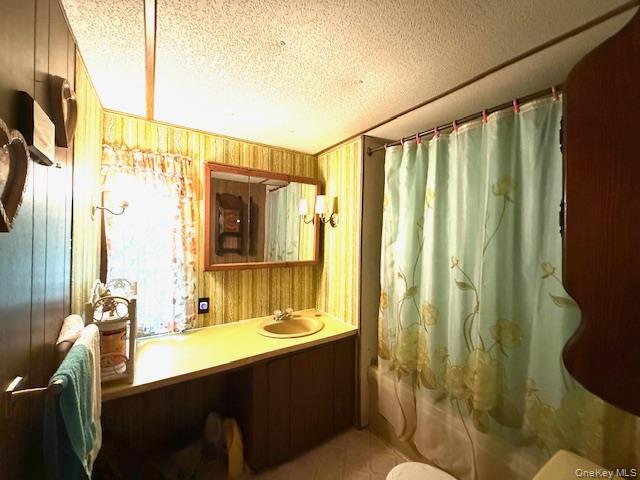 #9 photo, 8 Anna Drive, Glen Spey , NY 12737