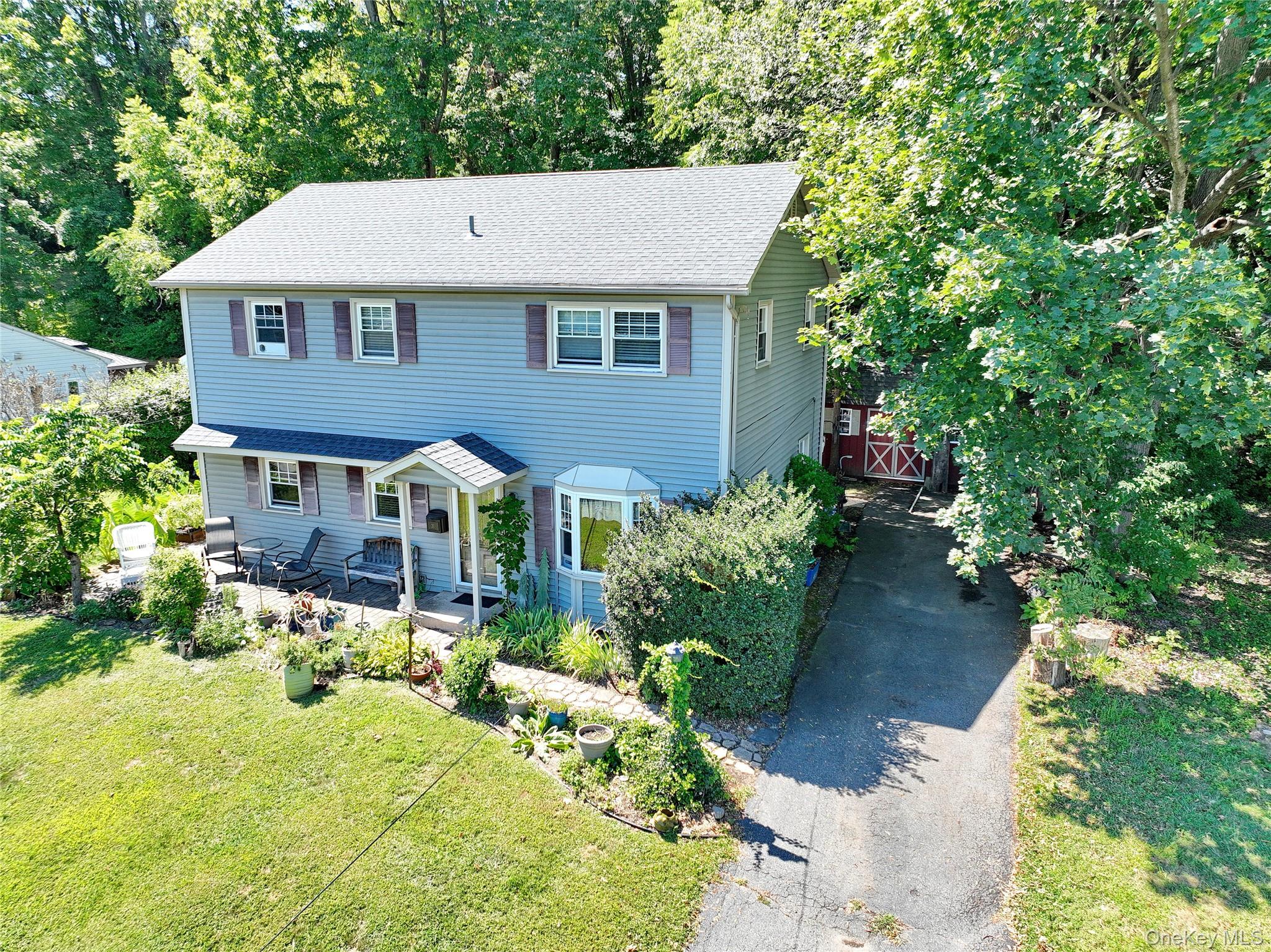 #1 photo, 31 N Lexow Avenue, Nanuet , NY 10954