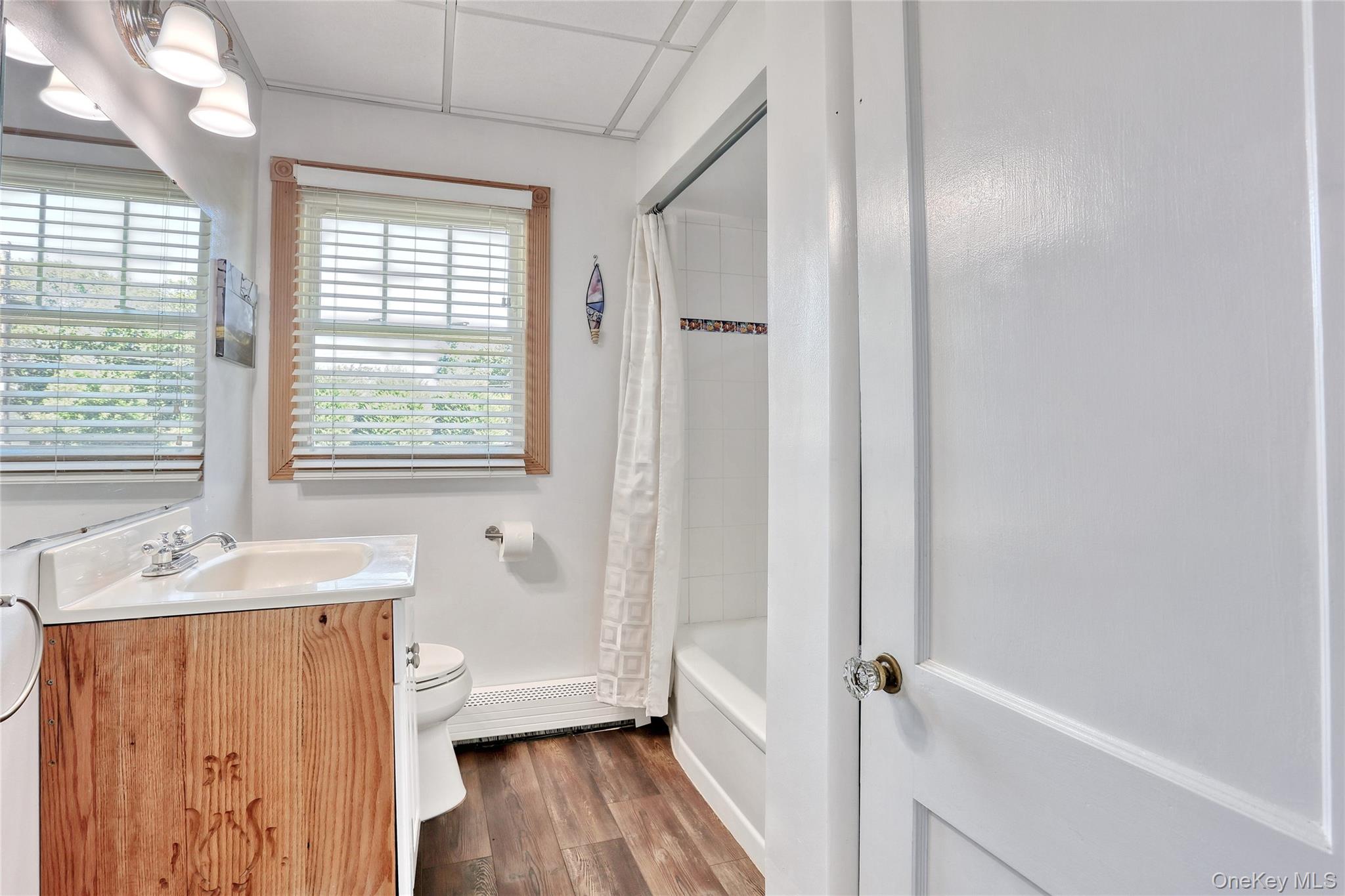 #10 photo, 31 N Lexow Avenue, Nanuet , NY 10954