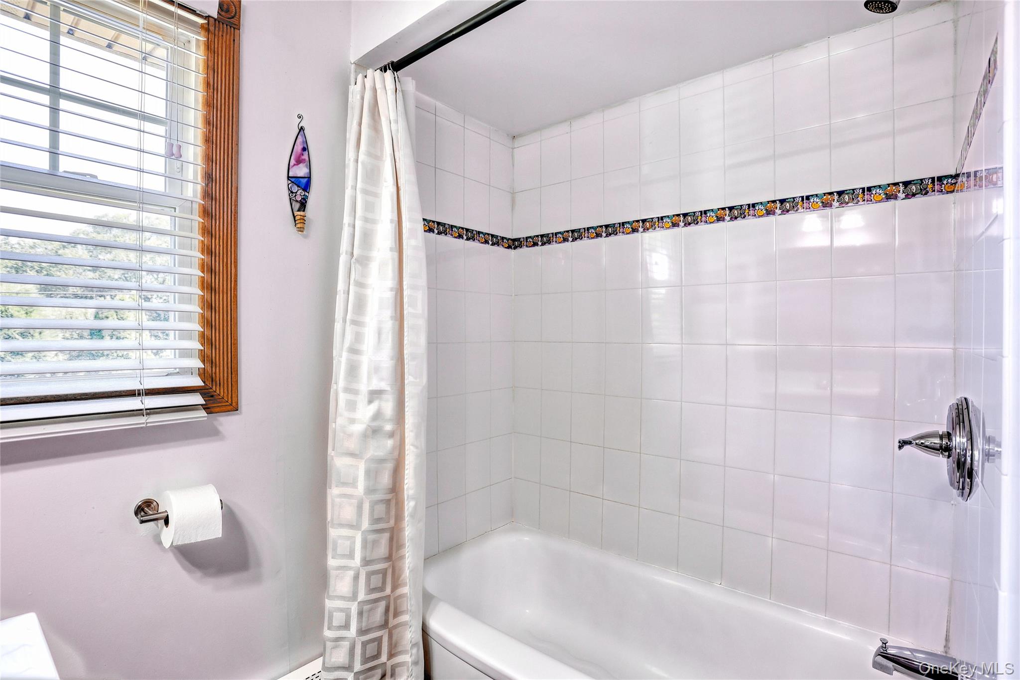 #11 photo, 31 N Lexow Avenue, Nanuet , NY 10954