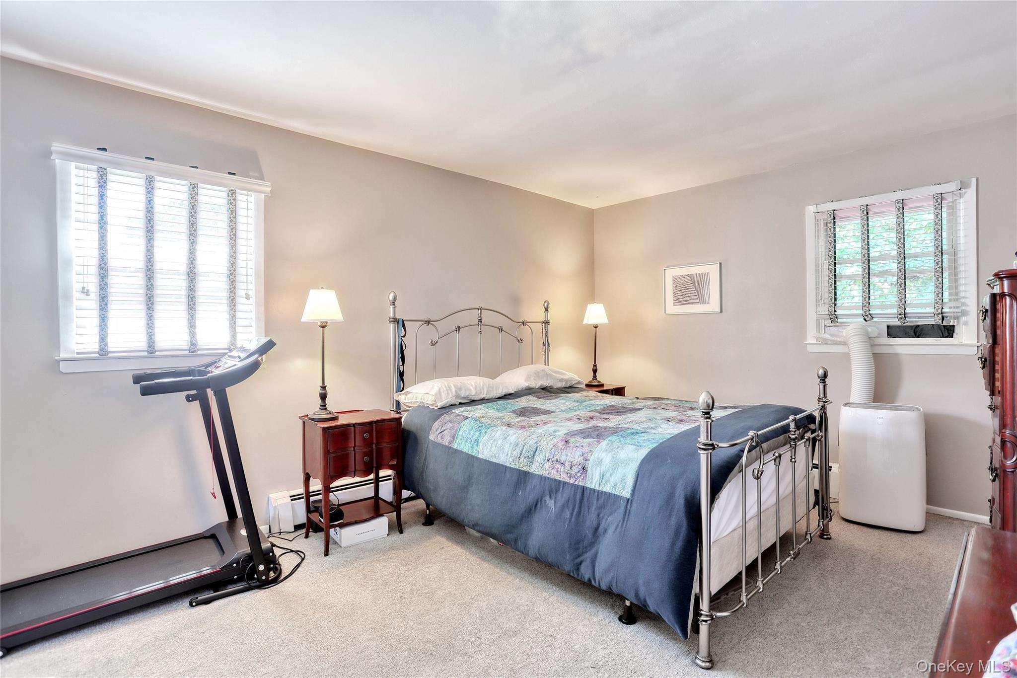 #12 photo, 31 N Lexow Avenue, Nanuet , NY 10954