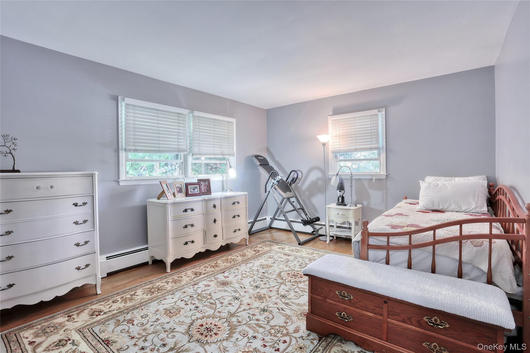 #13 photo, 31 N Lexow Avenue, Nanuet , NY 10954