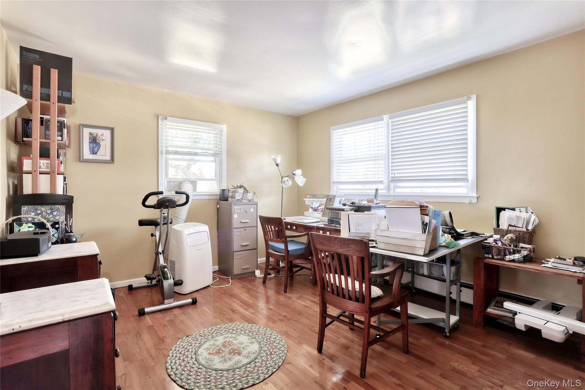 #14 photo, 31 N Lexow Avenue, Nanuet , NY 10954