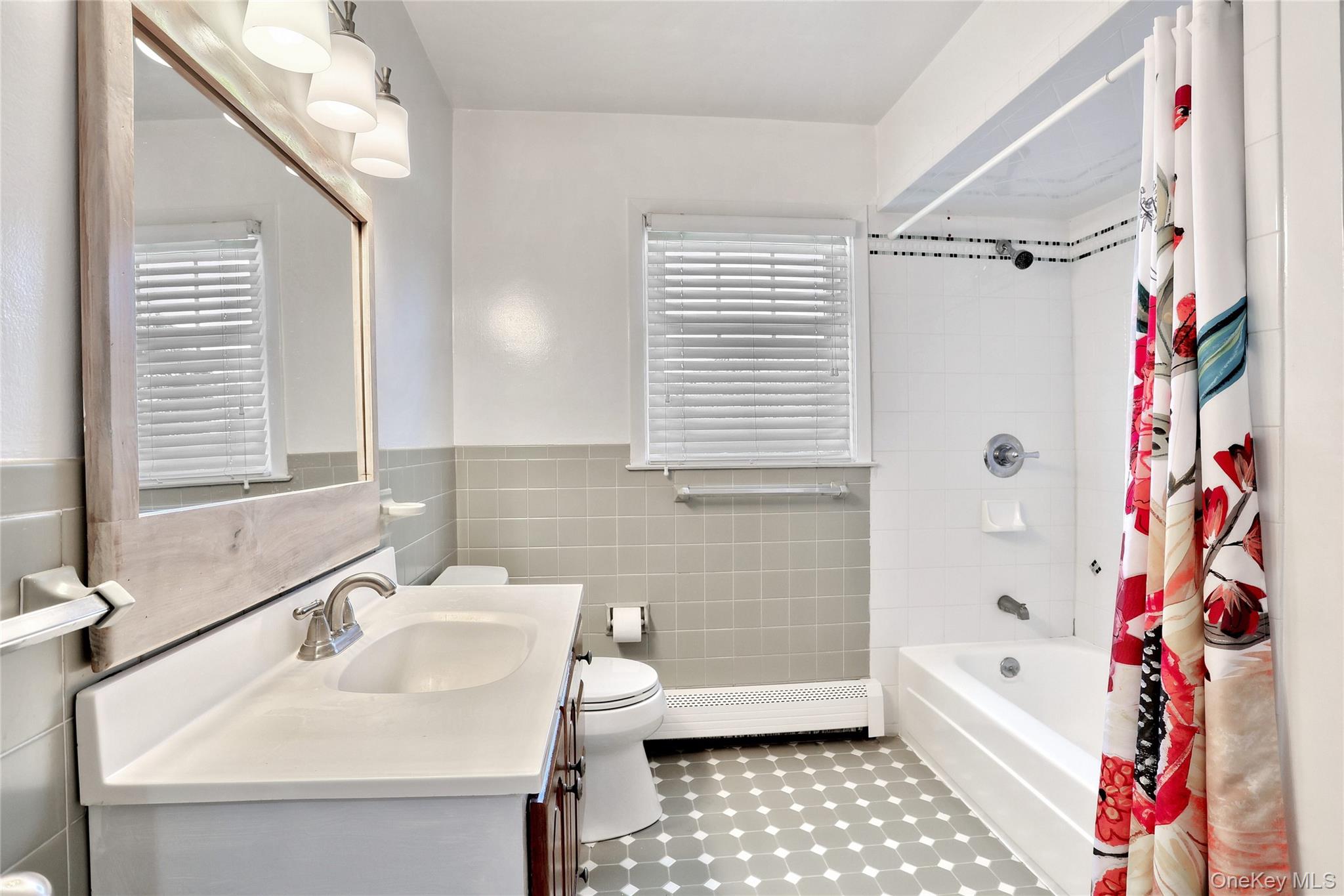 #15 photo, 31 N Lexow Avenue, Nanuet , NY 10954