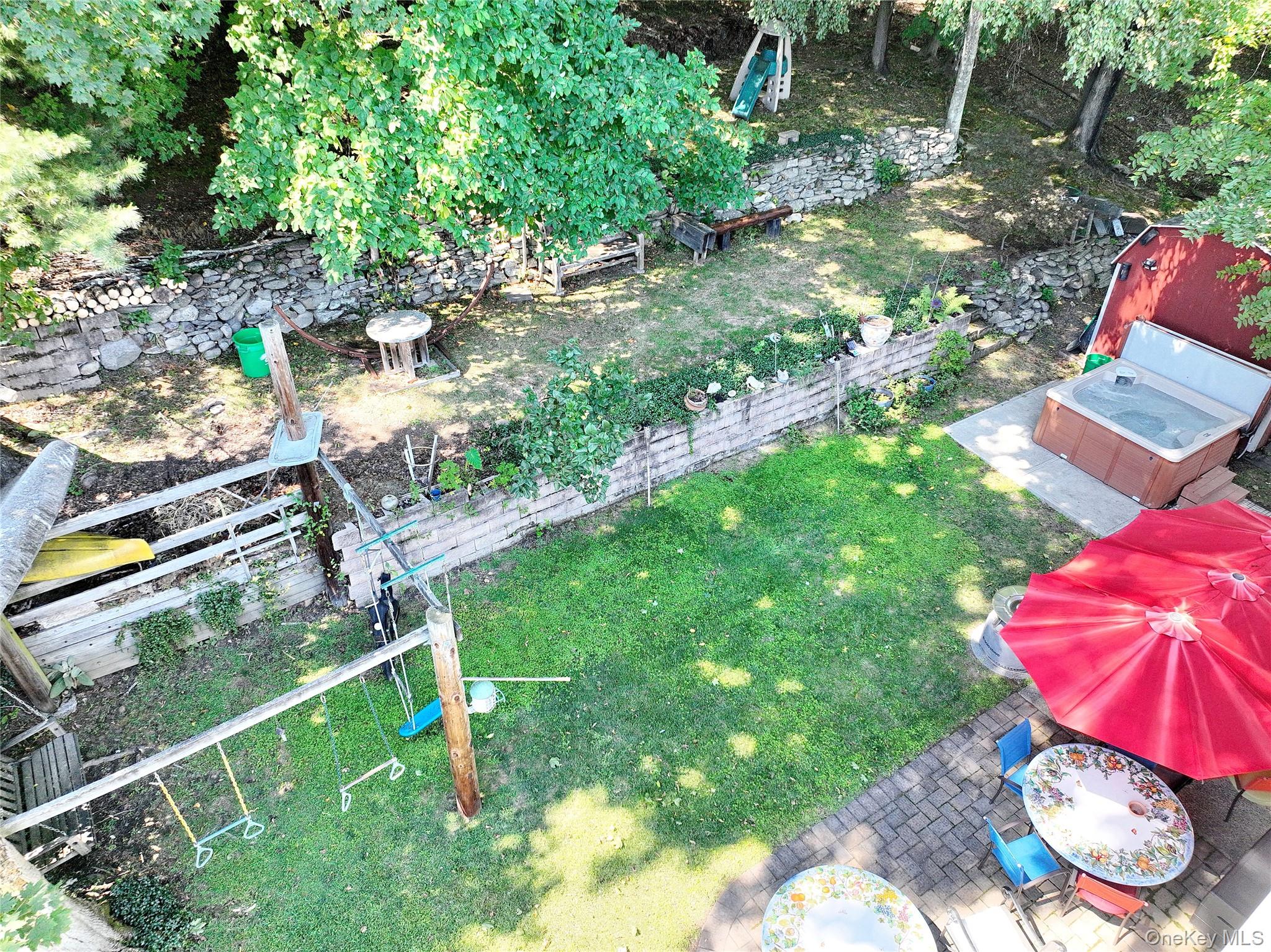 #16 photo, 31 N Lexow Avenue, Nanuet , NY 10954