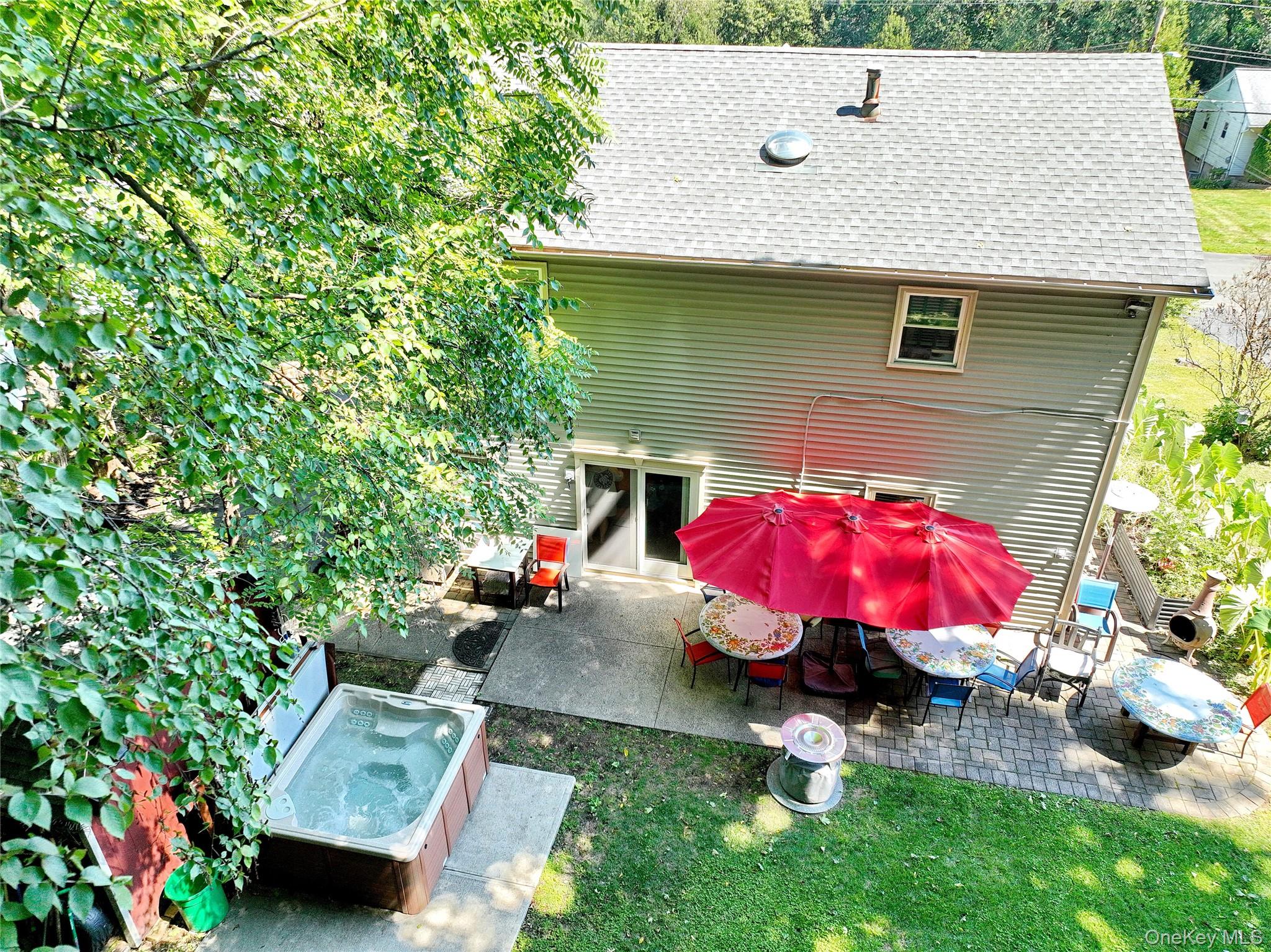 #17 photo, 31 N Lexow Avenue, Nanuet , NY 10954