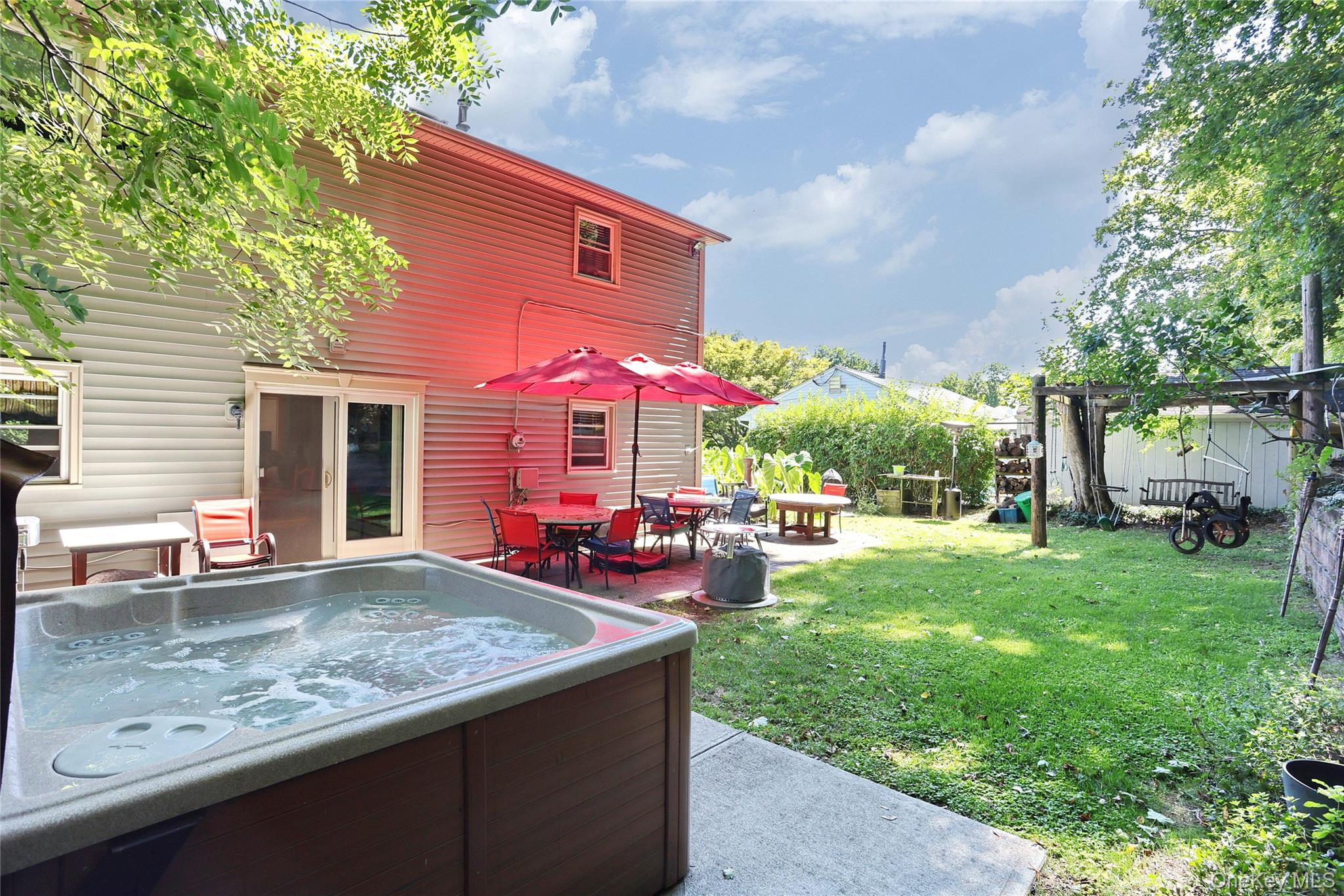 #19 photo, 31 N Lexow Avenue, Nanuet , NY 10954