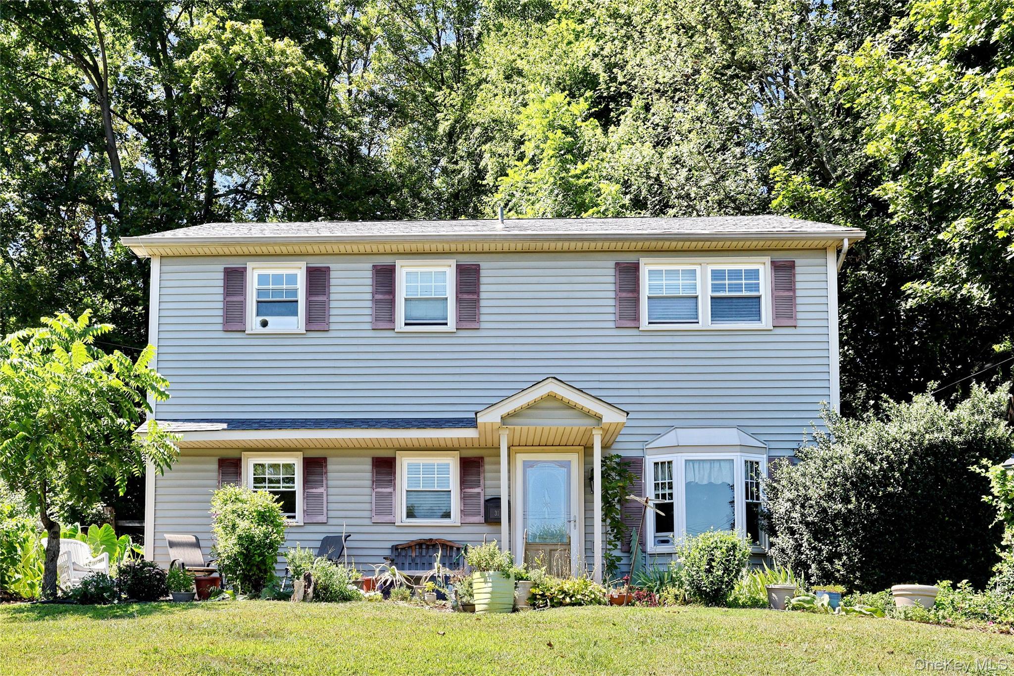 #2 photo, 31 N Lexow Avenue, Nanuet , NY 10954