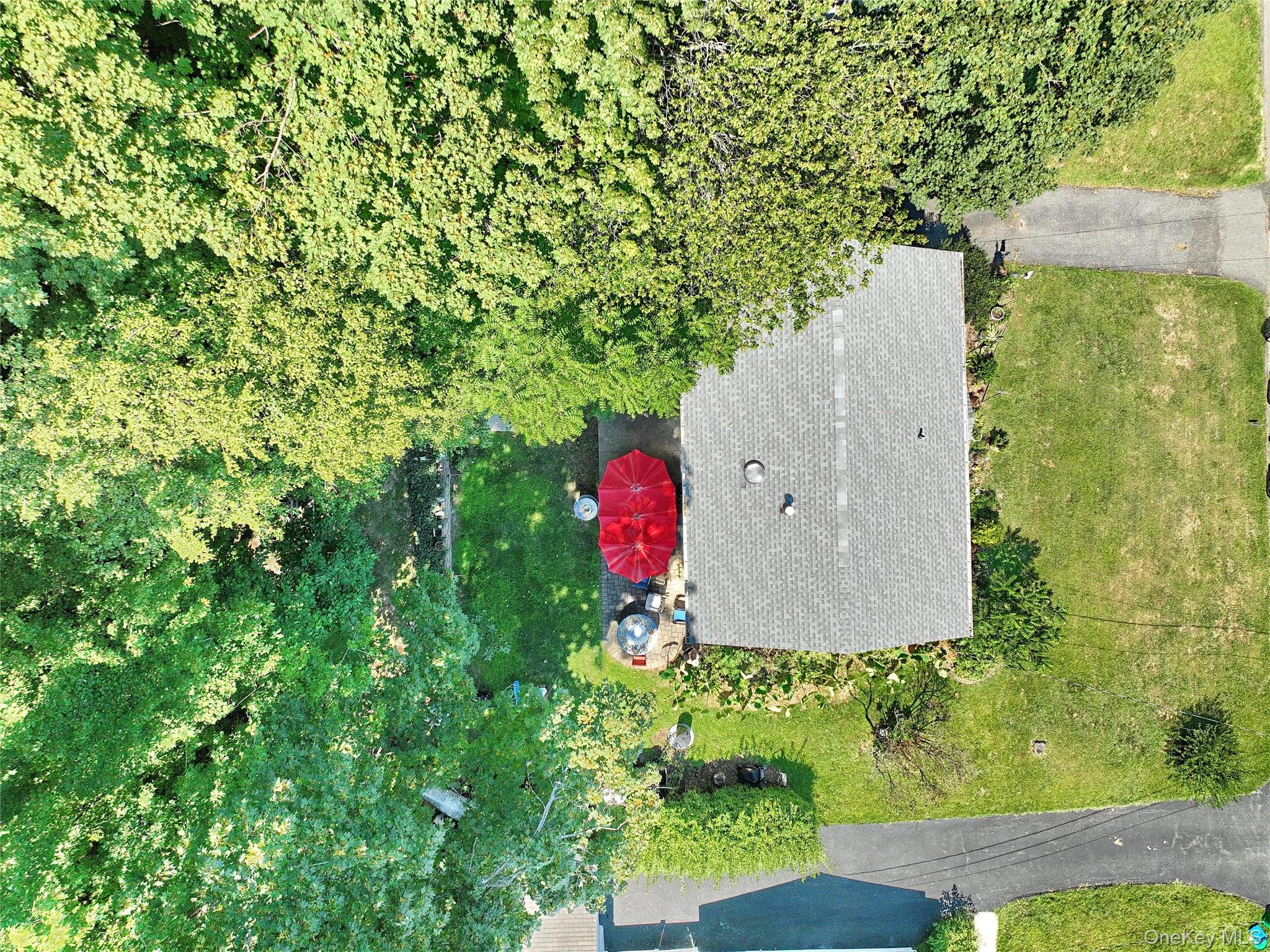 #20 photo, 31 N Lexow Avenue, Nanuet , NY 10954