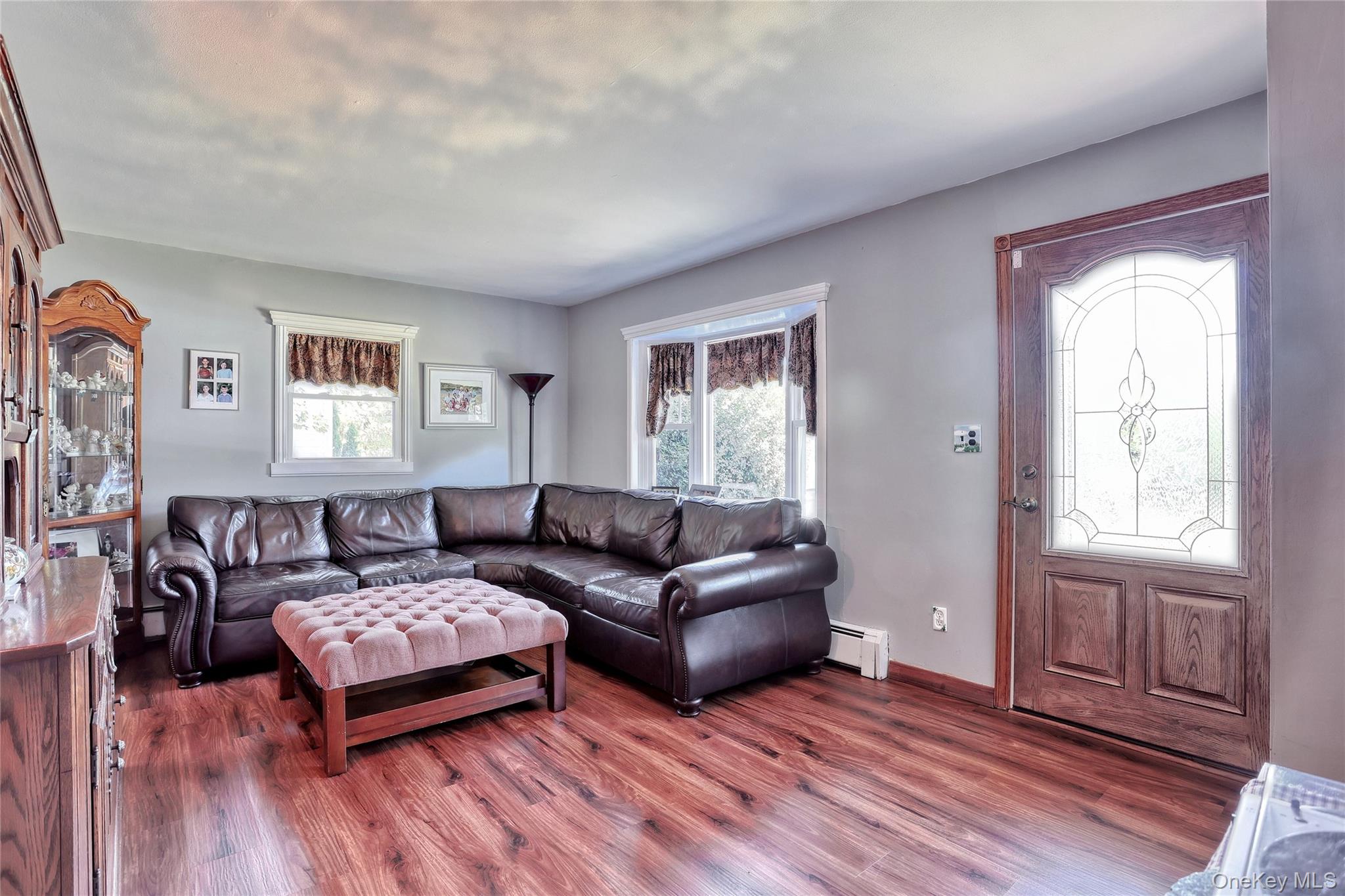 #3 photo, 31 N Lexow Avenue, Nanuet , NY 10954