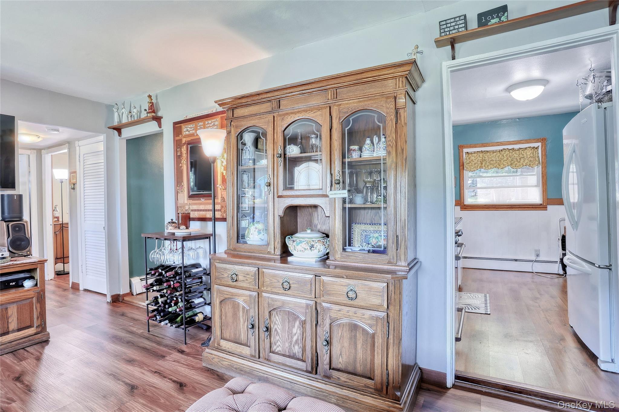 #4 photo, 31 N Lexow Avenue, Nanuet , NY 10954