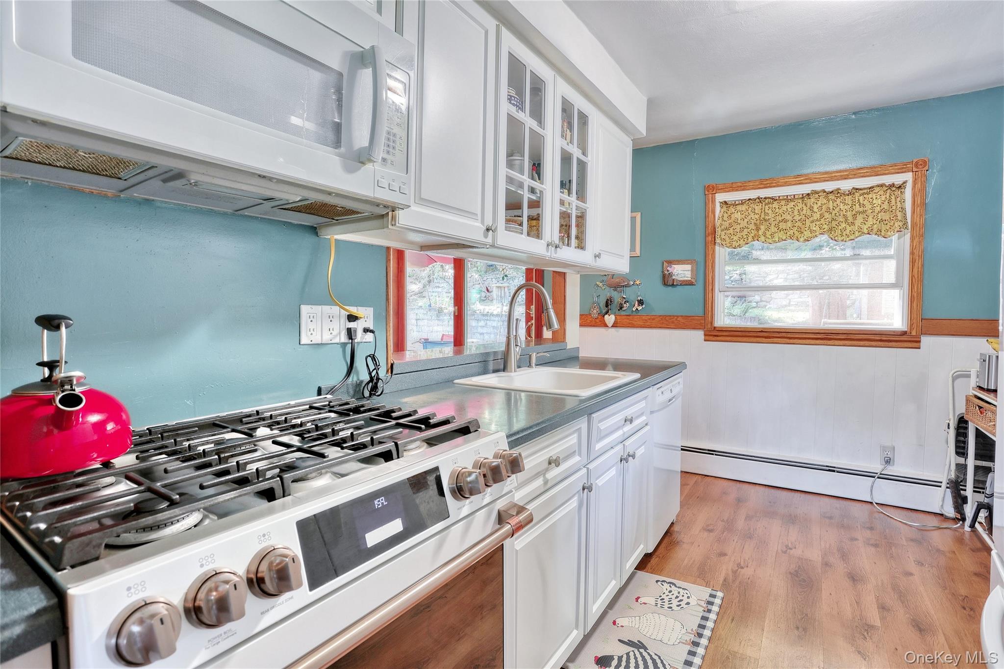 #5 photo, 31 N Lexow Avenue, Nanuet , NY 10954