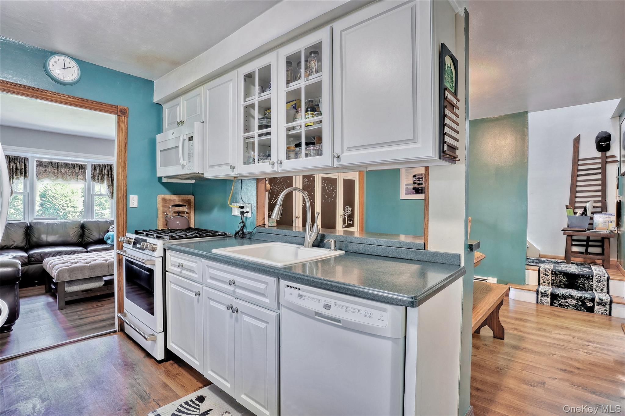 #6 photo, 31 N Lexow Avenue, Nanuet , NY 10954