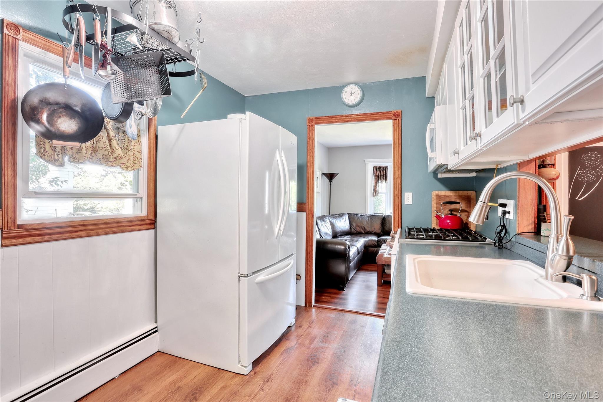 #7 photo, 31 N Lexow Avenue, Nanuet , NY 10954