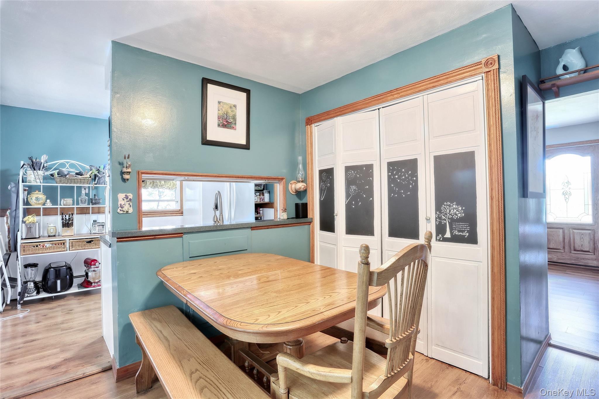 #8 photo, 31 N Lexow Avenue, Nanuet , NY 10954