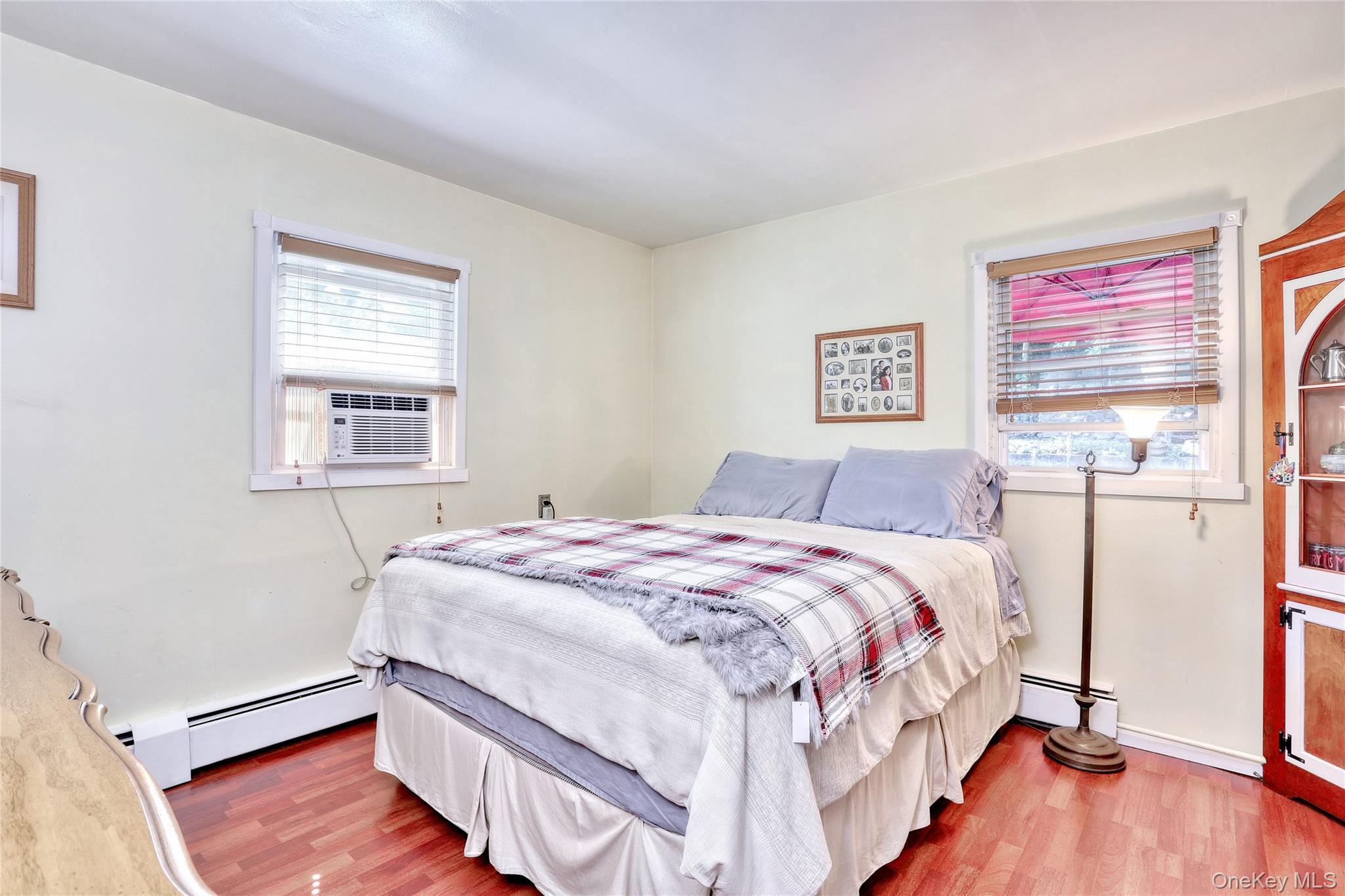 #9 photo, 31 N Lexow Avenue, Nanuet , NY 10954