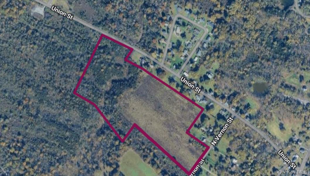 #10 photo, 00 N Vernon, Athens , NY 