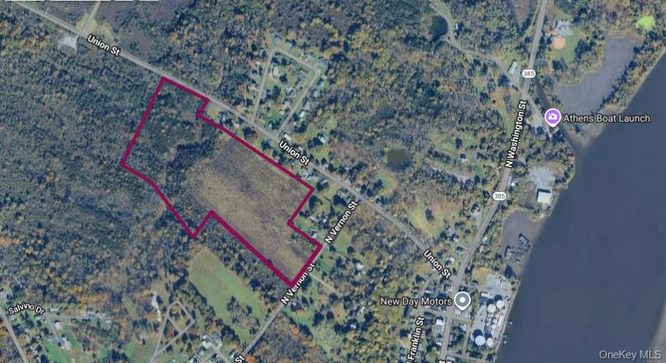 #11 photo, 00 N Vernon, Athens , NY 