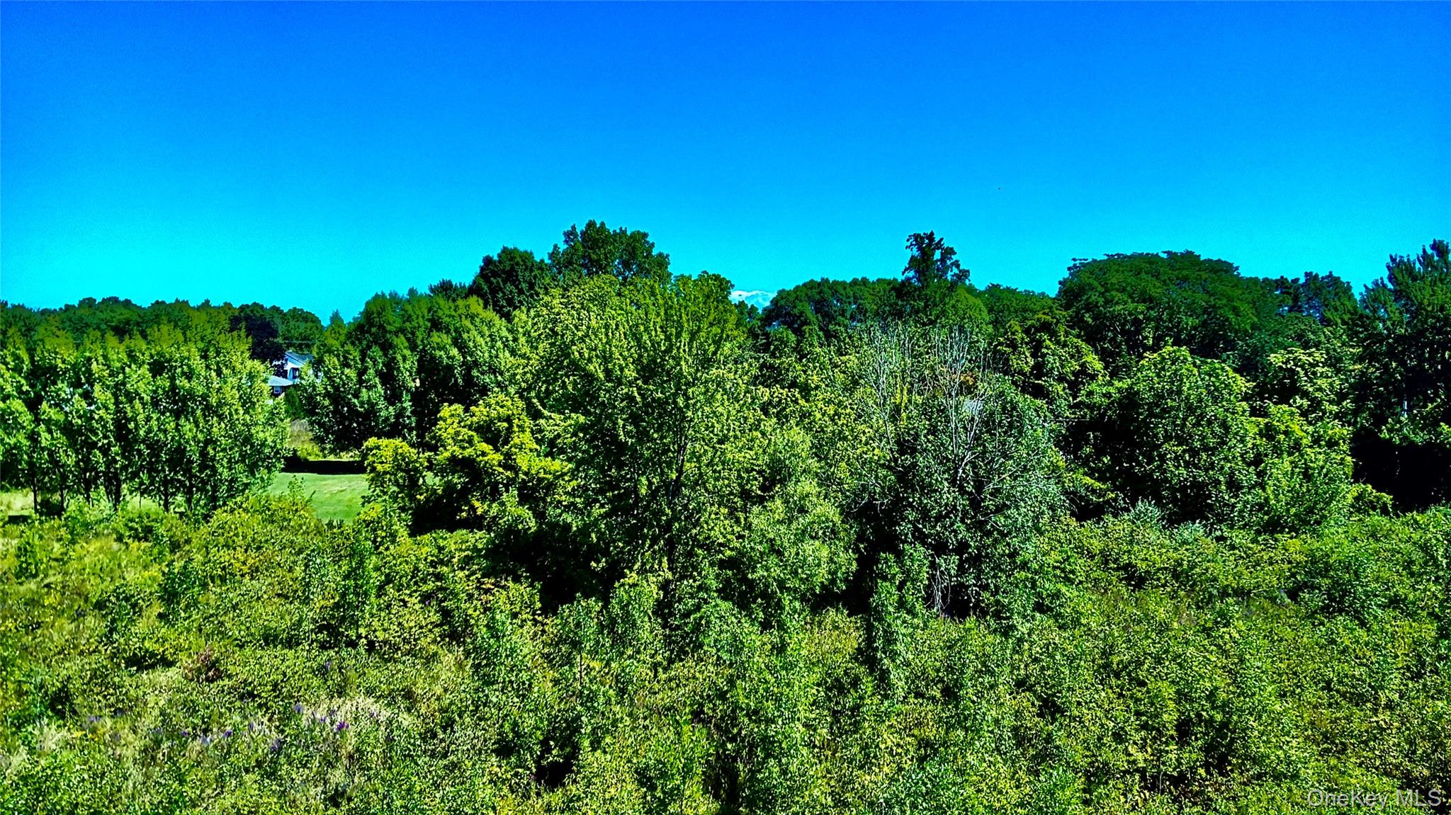 #4 photo, 00 N Vernon, Athens , NY 