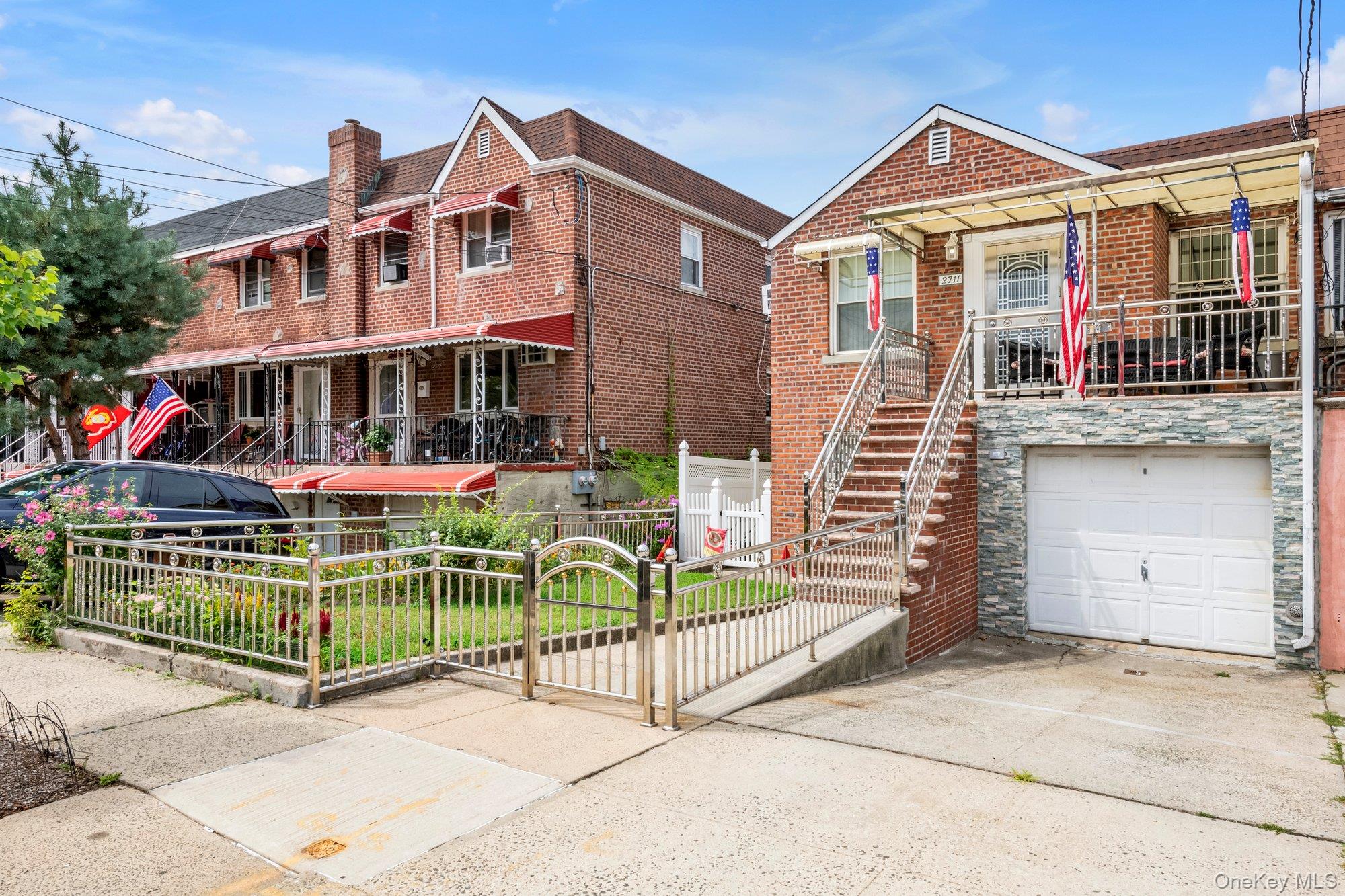 #15 photo, 2711 Young Avenue, ブロンクス区 Bronx , NY 10469