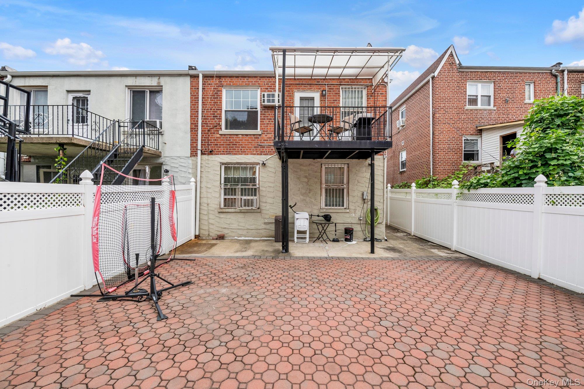 #17 photo, 2711 Young Avenue, ブロンクス区 Bronx , NY 10469