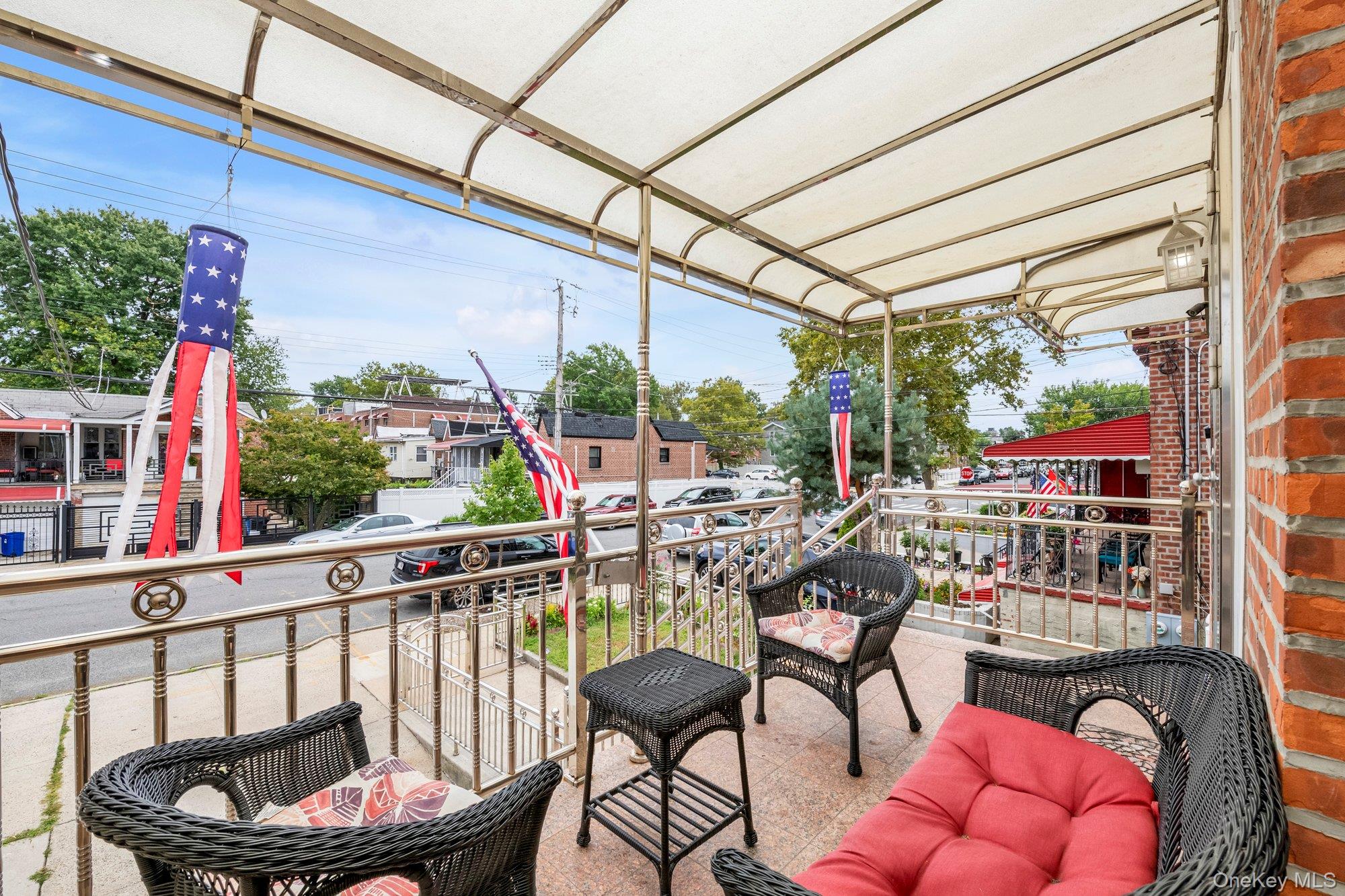 #18 photo, 2711 Young Avenue, ブロンクス区 Bronx , NY 10469