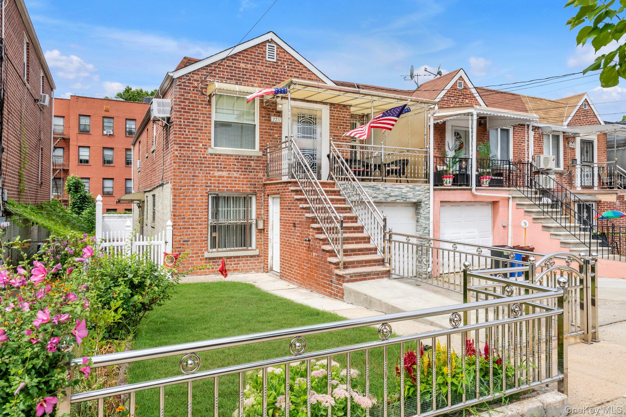 #2 photo, 2711 Young Avenue, ブロンクス区 Bronx , NY 10469