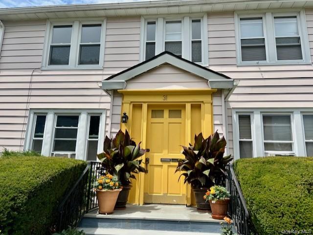 #1 photo, 31 Cross Street, 纽约州 Beacon , NY 12508