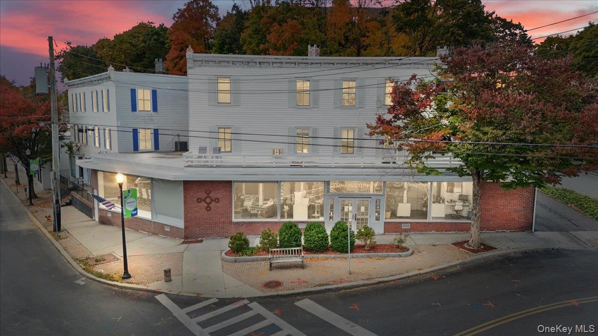 #1 photo, 74 S Moger Avenue, Mount Kisco , NY 10549