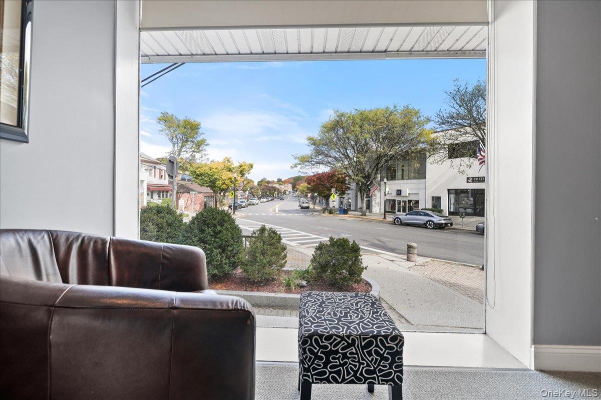 #10 photo, 74 S Moger Avenue, Mount Kisco , NY 10549