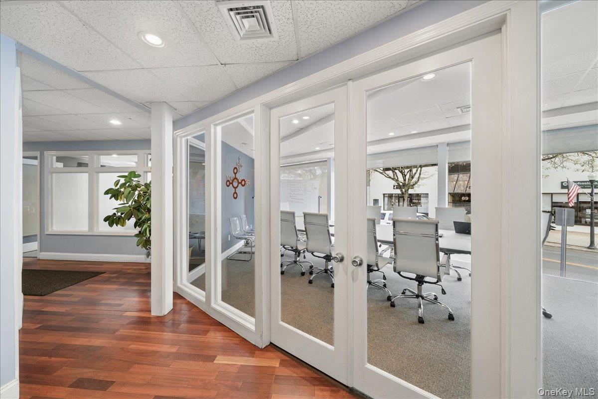 #14 photo, 74 S Moger Avenue, Mount Kisco , NY 10549