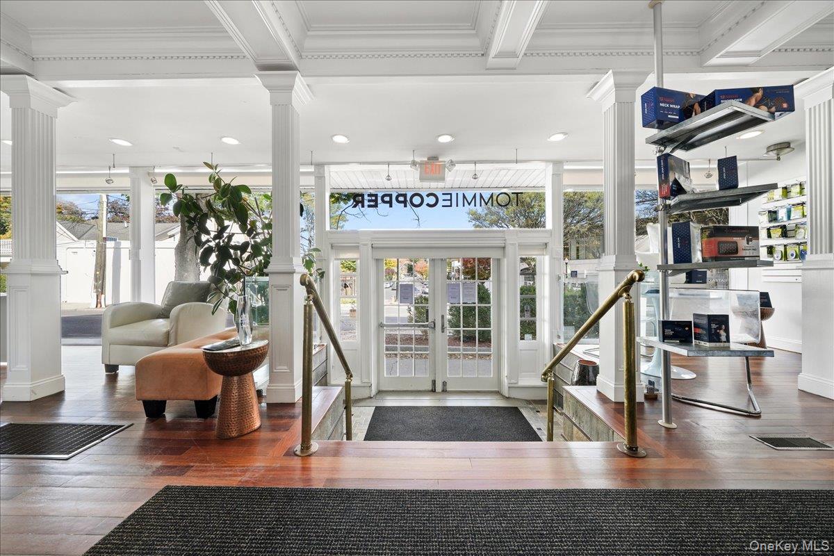 #5 photo, 74 S Moger Avenue, Mount Kisco , NY 10549