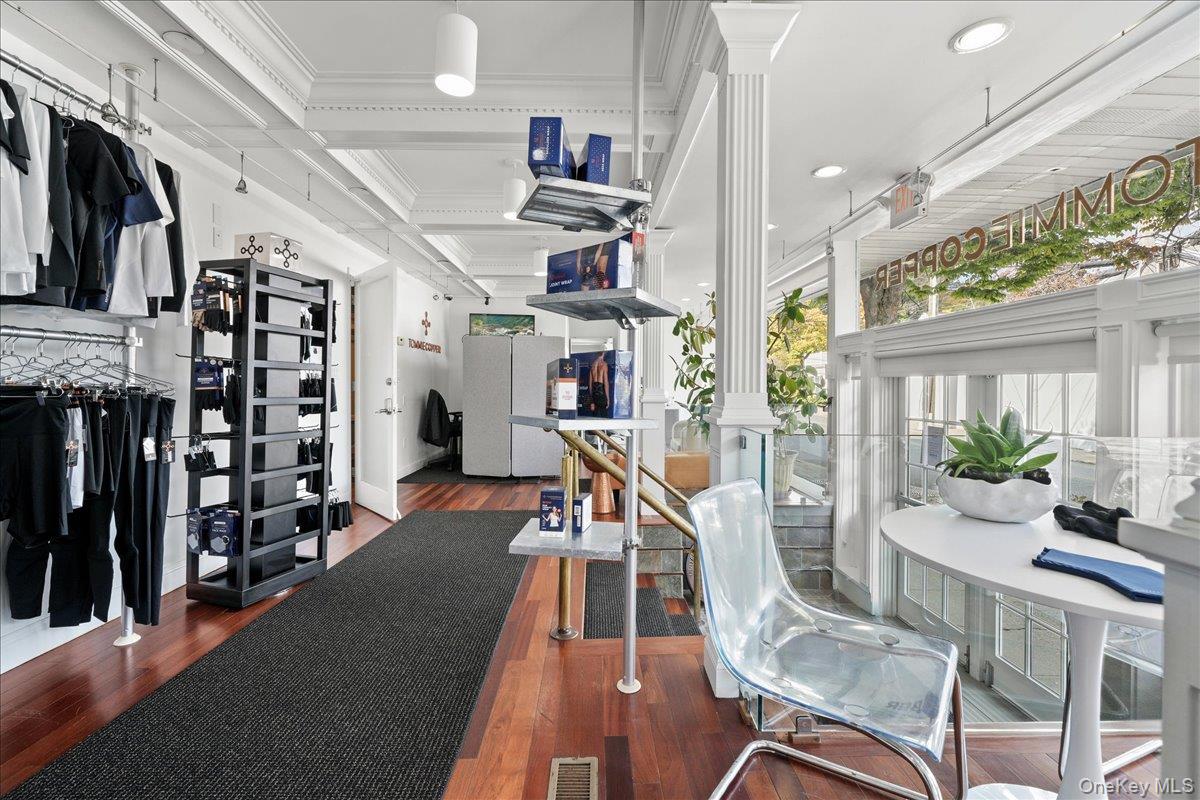 #8 photo, 74 S Moger Avenue, Mount Kisco , NY 10549