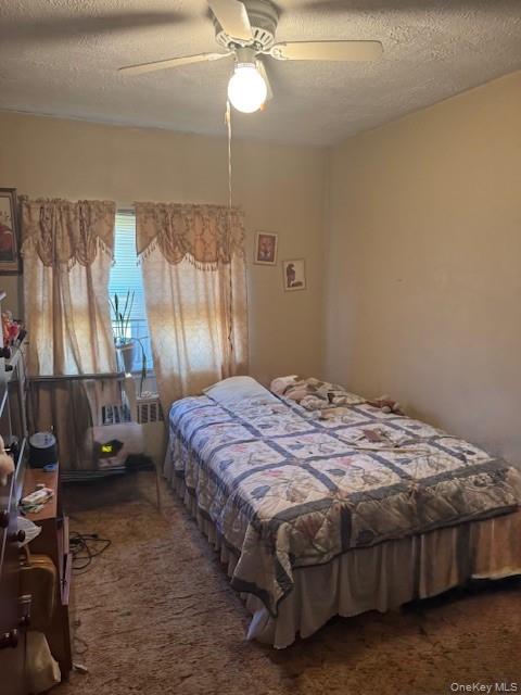 #11 photo, 841 E 226th Street, ブロンクス区 Bronx , NY 10466