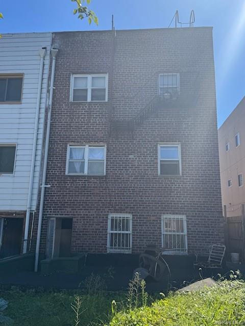 #2 photo, 841 E 226th Street, ブロンクス区 Bronx , NY 10466