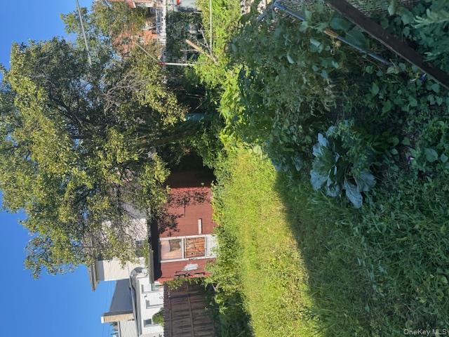 #3 photo, 841 E 226th Street, ブロンクス区 Bronx , NY 10466
