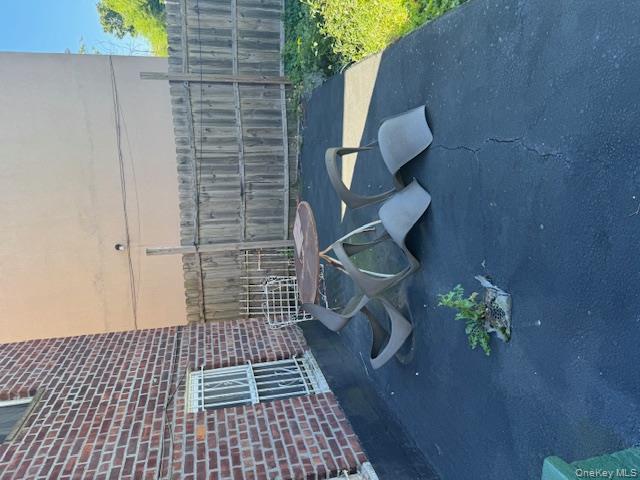 #4 photo, 841 E 226th Street, ブロンクス区 Bronx , NY 10466