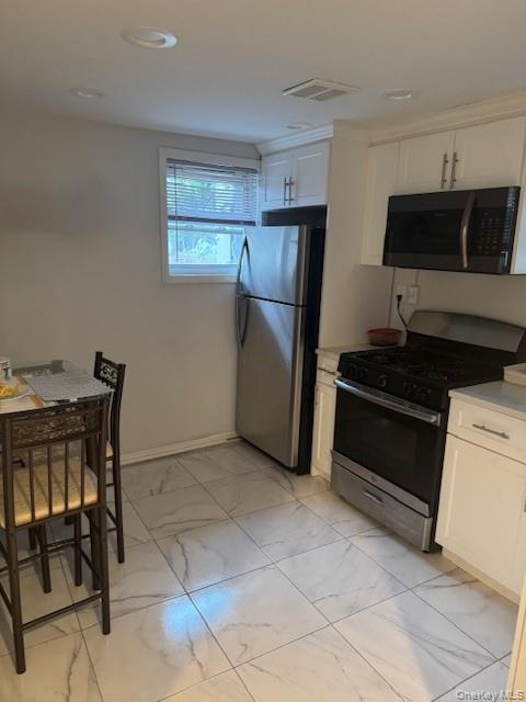 #5 photo, 841 E 226th Street, ブロンクス区 Bronx , NY 10466