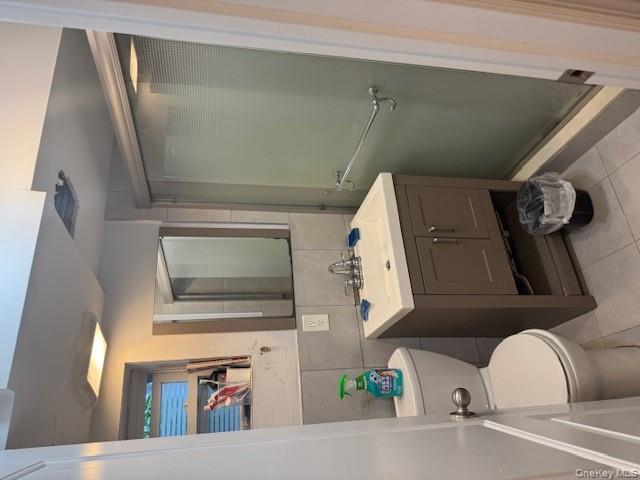 #6 photo, 841 E 226th Street, ブロンクス区 Bronx , NY 10466