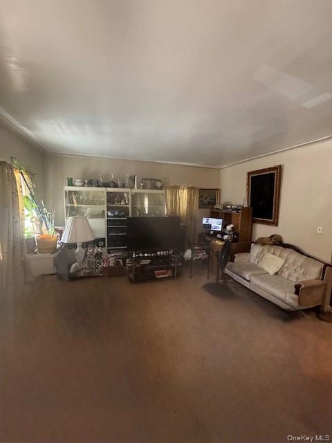 #8 photo, 841 E 226th Street, ブロンクス区 Bronx , NY 10466