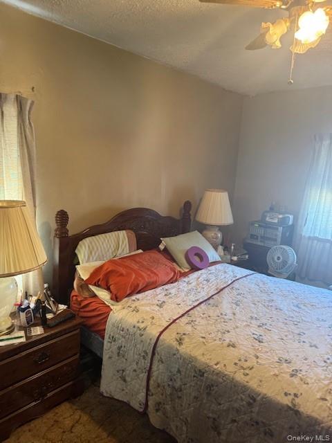 #9 photo, 841 E 226th Street, ブロンクス区 Bronx , NY 10466