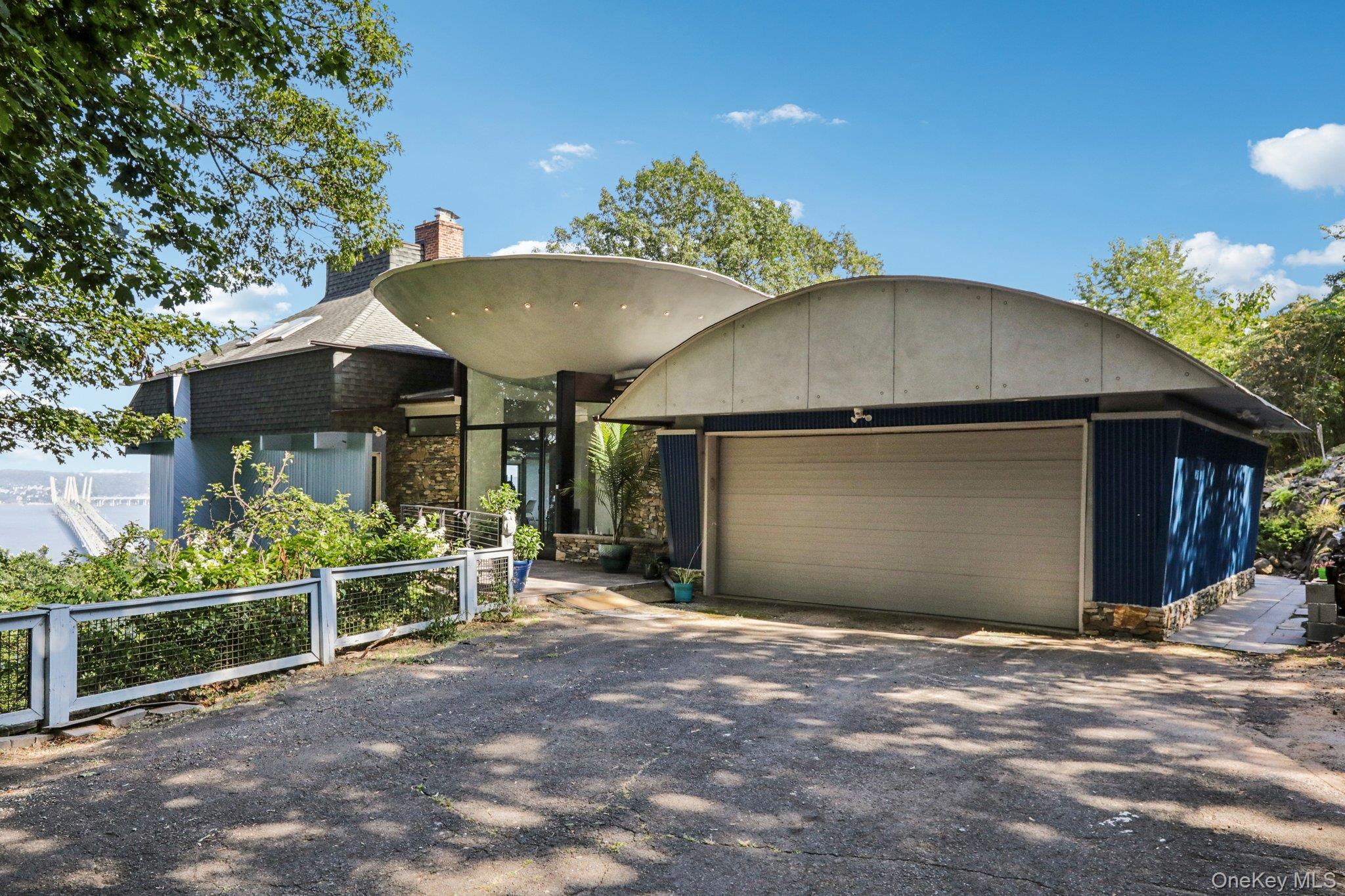 #1 photo, 288 South Boulevard, Nyack , NY 10960