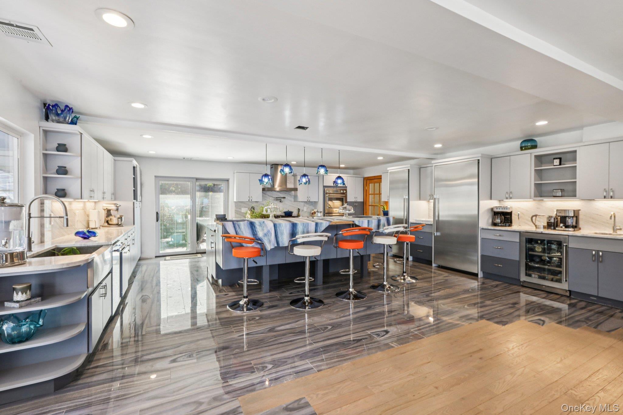 #10 photo, 288 South Boulevard, Nyack , NY 10960