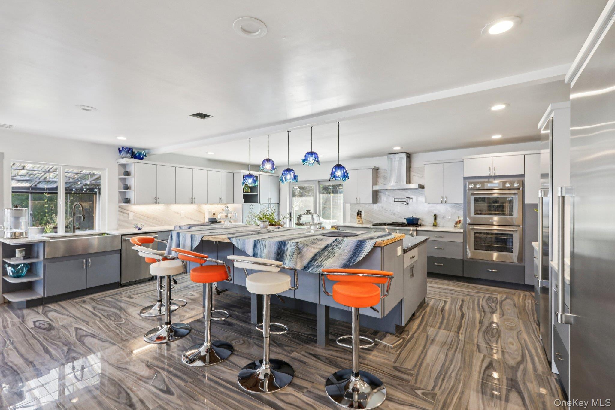 #11 photo, 288 South Boulevard, Nyack , NY 10960