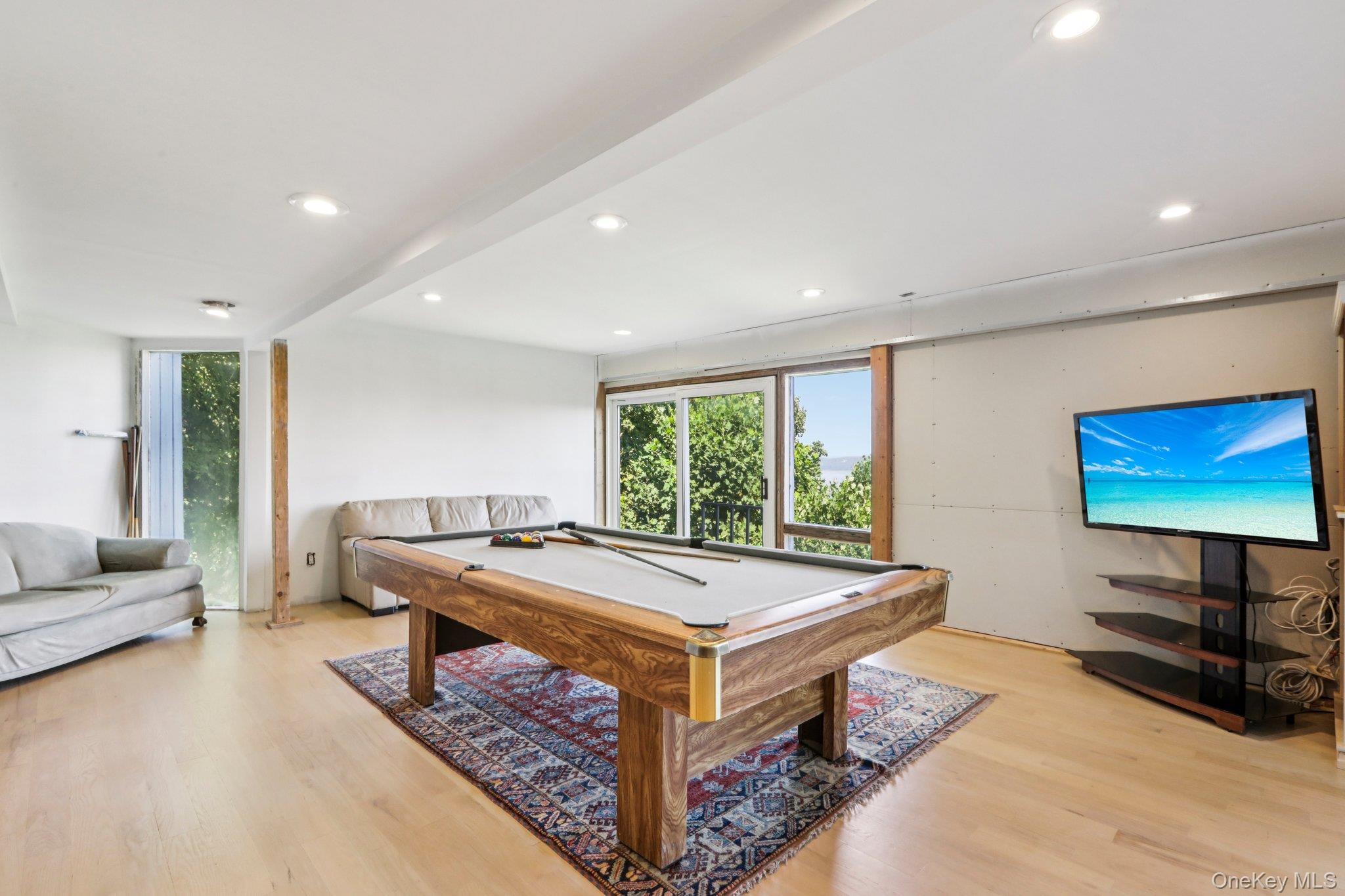 #13 photo, 288 South Boulevard, Nyack , NY 10960