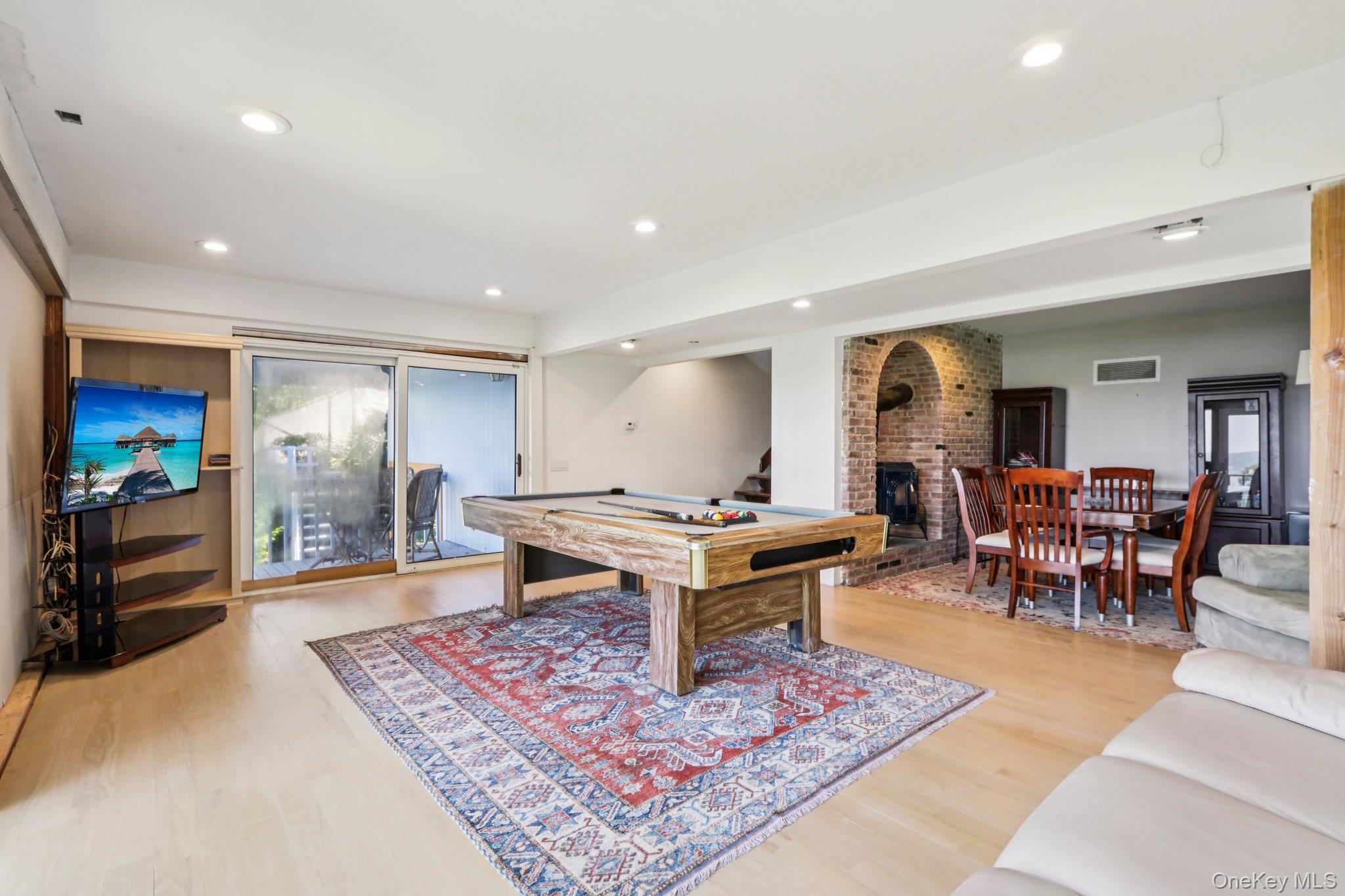 #15 photo, 288 South Boulevard, Nyack , NY 10960