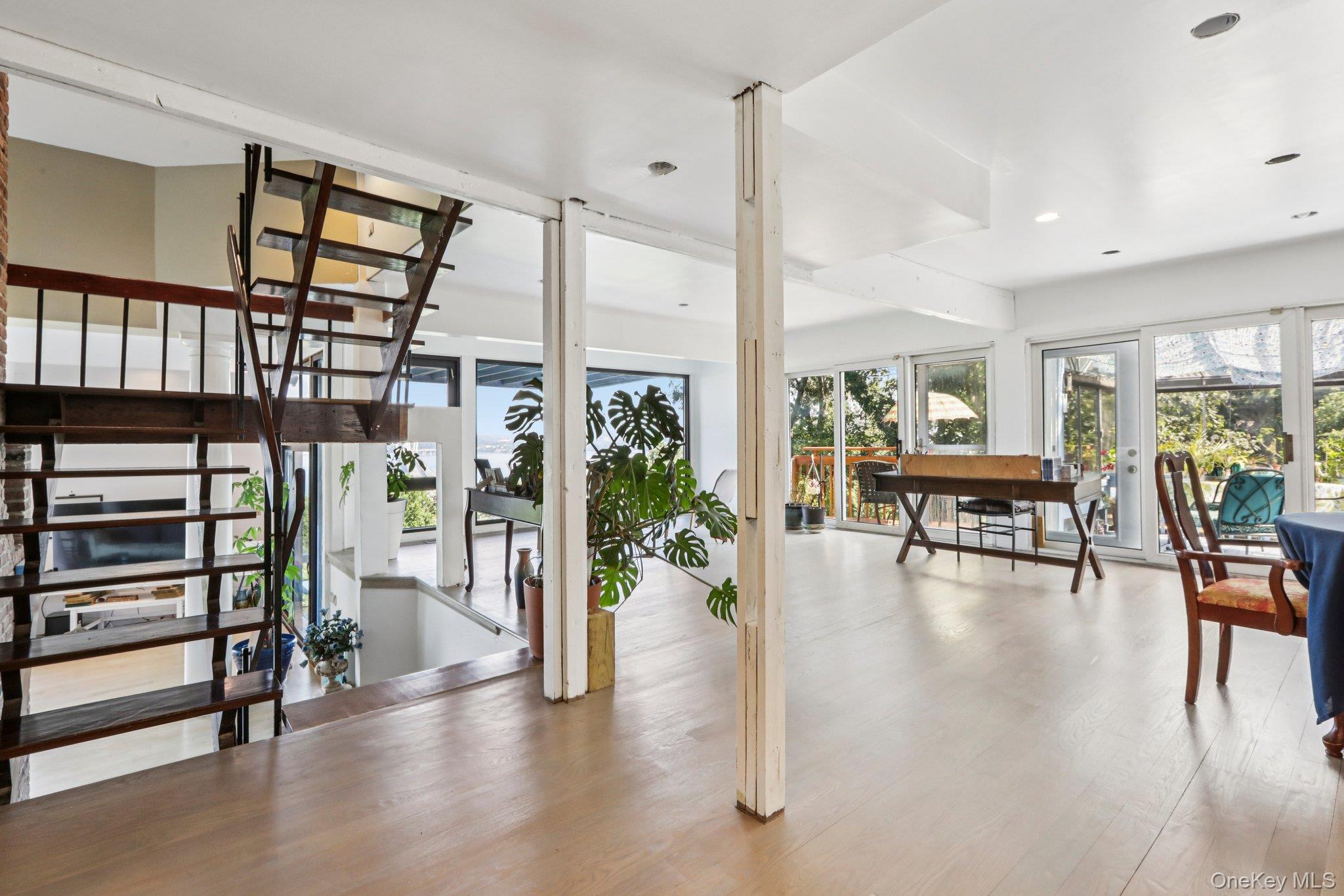 #16 photo, 288 South Boulevard, Nyack , NY 10960