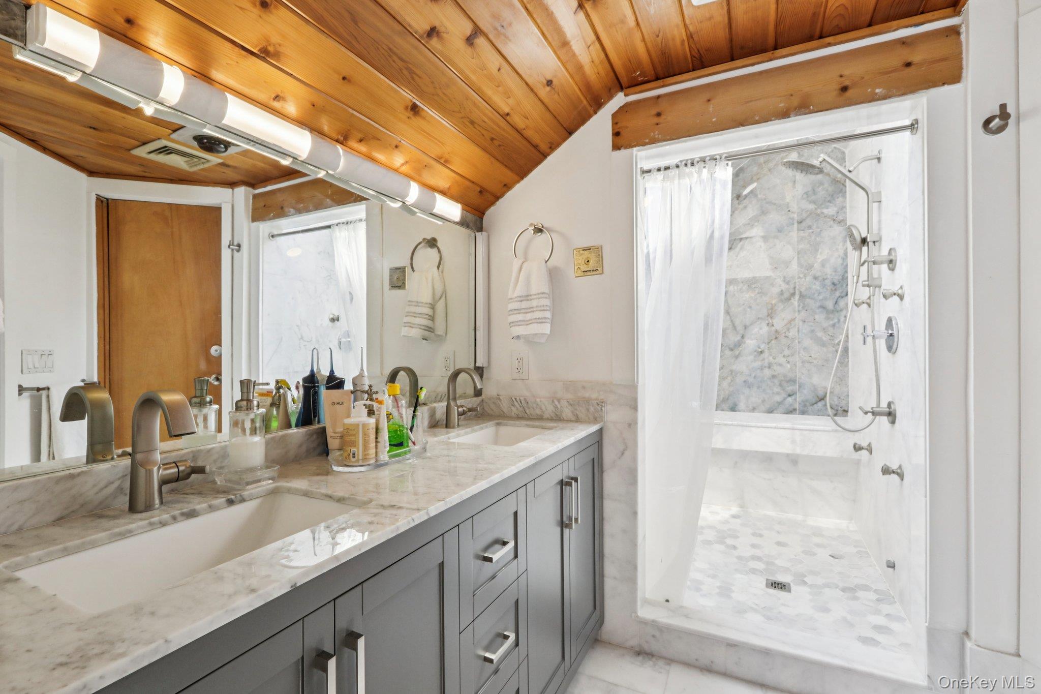 #18 photo, 288 South Boulevard, Nyack , NY 10960