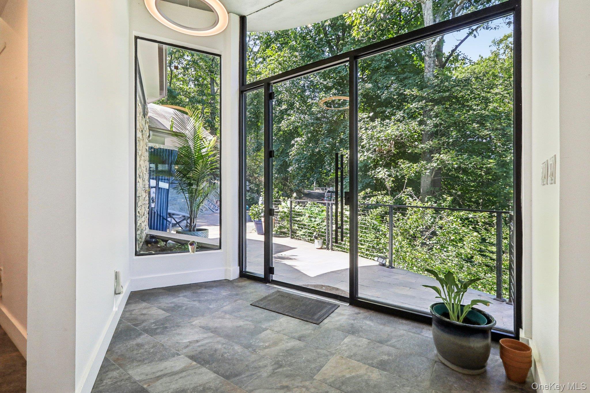 #5 photo, 288 South Boulevard, Nyack , NY 10960